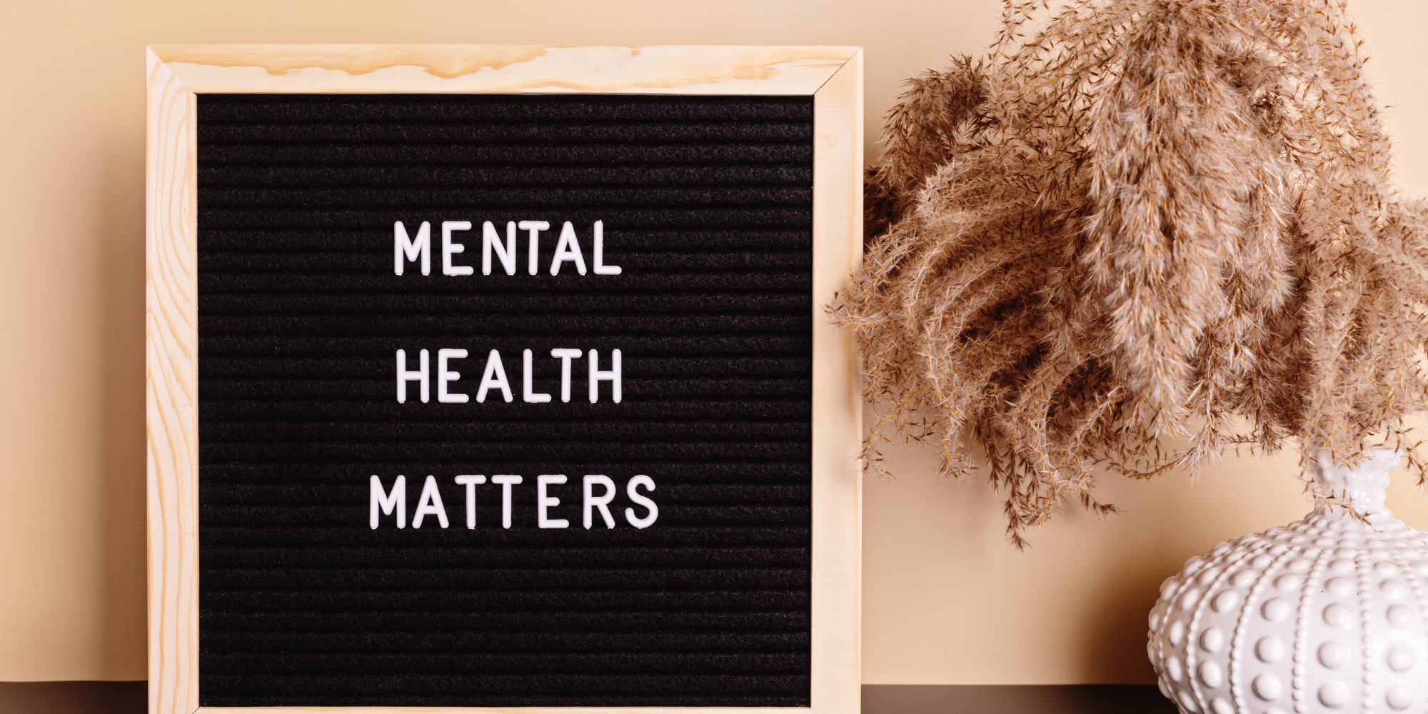 Are depression and anxiety disorders genetic? Next Biosciences examines the impact of our DNA on mental health